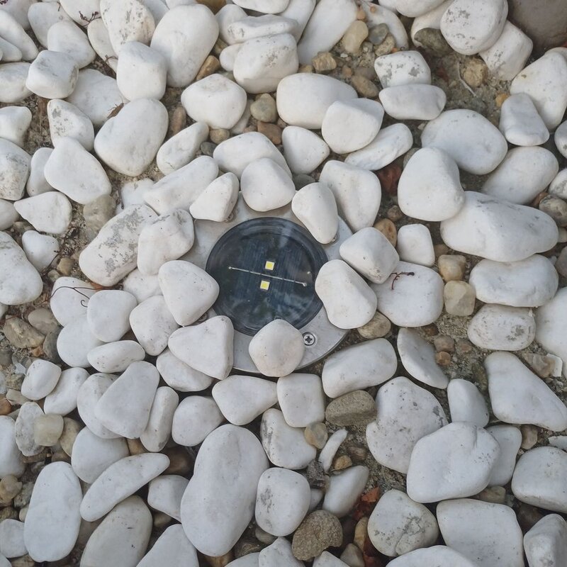 Lampi solare gradina