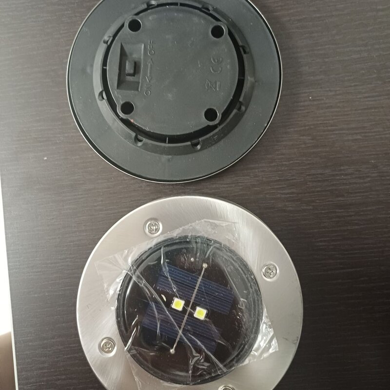 Lampi solare gradina